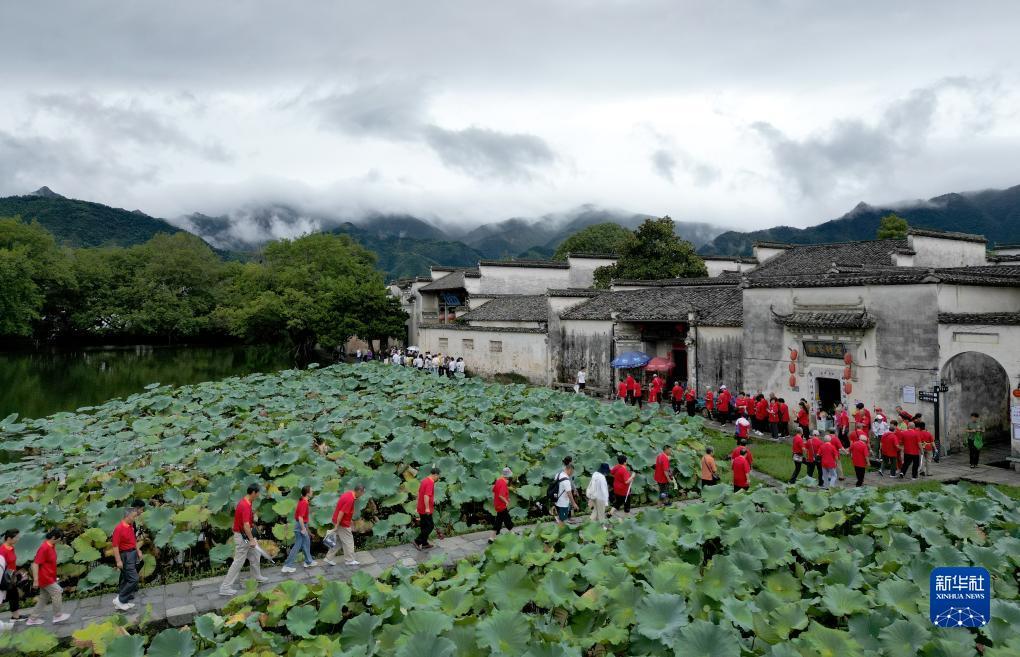 百家乐免佣模式
